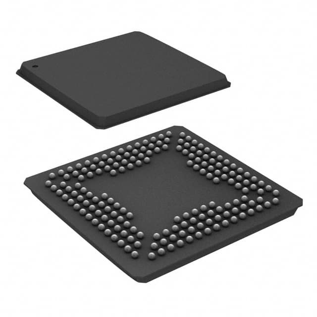 TSB82AA2ZGW Texas Instruments