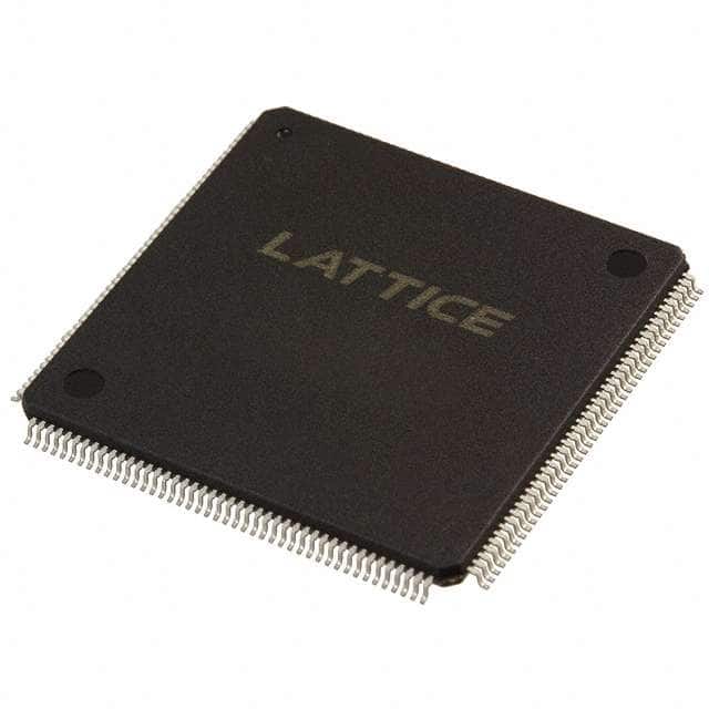 A42MX09-3TQ176 Microsemi Corporation