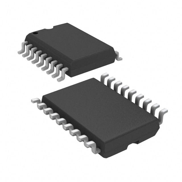 Z8613112SSC Zilog
