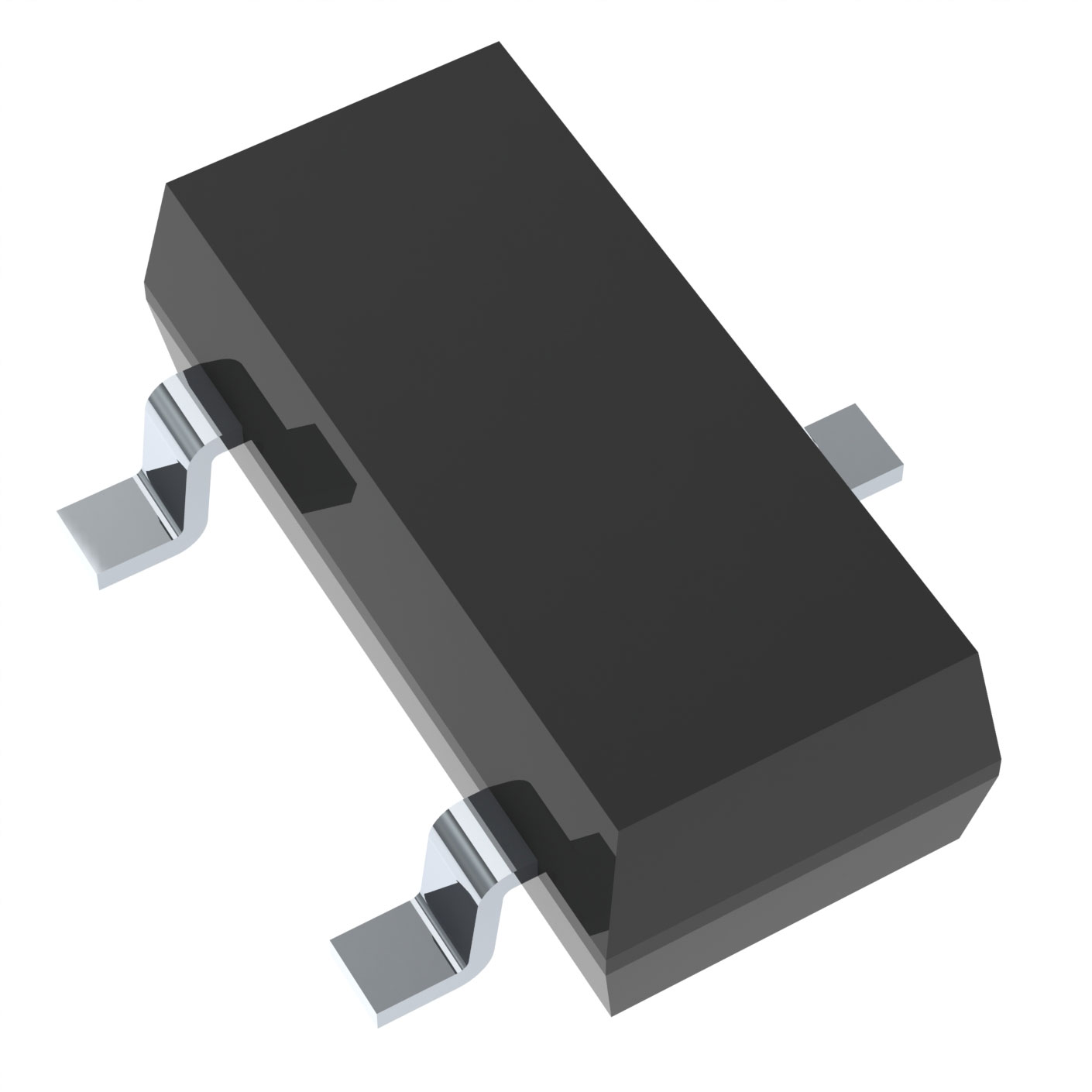 TS432BIX Taiwan Semiconductor Corporation