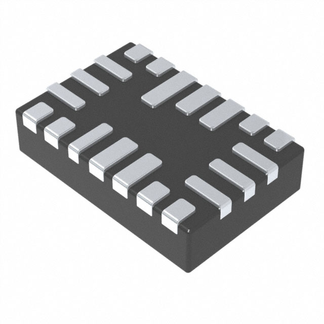 PI7C9X2G1616PRAHSBE Diodes Incorporated