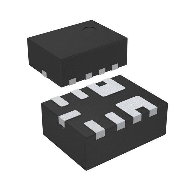 SLG5NT1477V Renesas Electronics Corporation