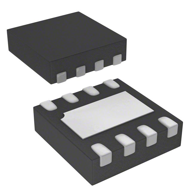 SLG7NT4198V Renesas Electronics Corporation