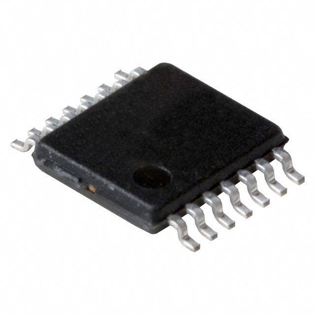 NJU72341V-TE2 Nisshinbo Micro Devices Inc.