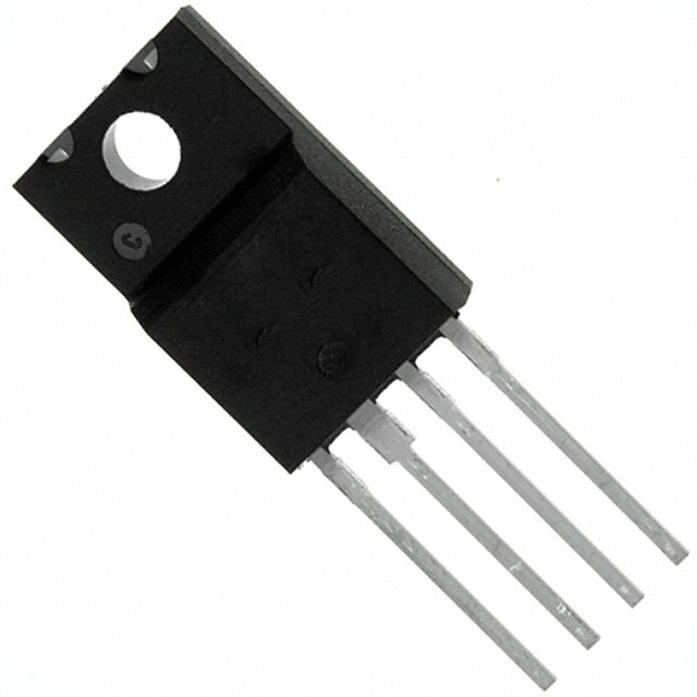 NJM2396F05 Nisshinbo Micro Devices Inc. product image