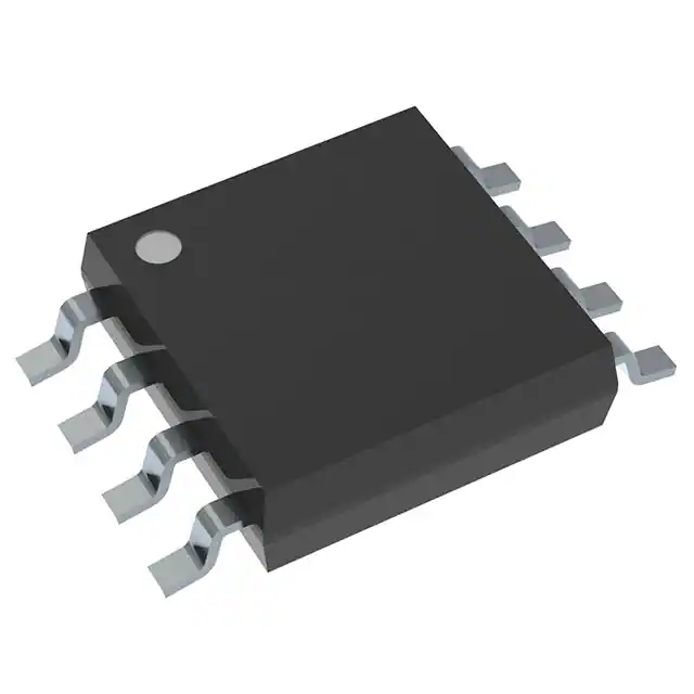 NJM567M Nisshinbo Micro Devices Inc.