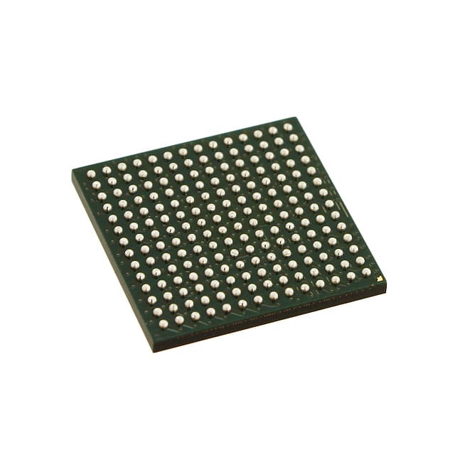 CYP15G0201DXB-BBC Infineon Technologies
