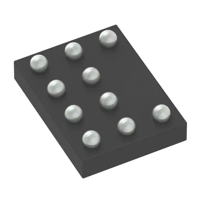 GD25LQ32DLIGR GigaDevice Semiconductor (HK) Limited product image