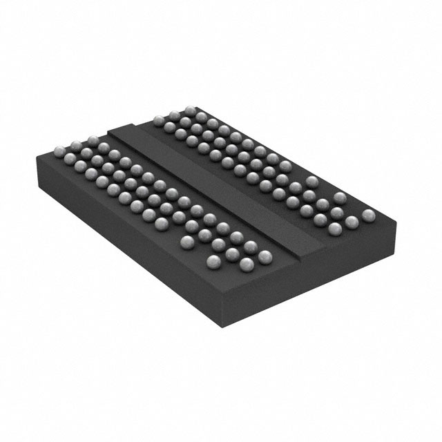 NDB16PFC-5EET TR Insignis Technology Corporation