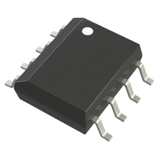 X9313USZ Renesas Electronics Corporation product image