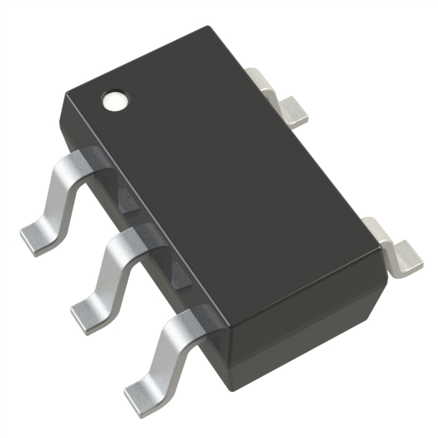 RAA2142234GP3#JA0 Renesas Electronics Corporation product image