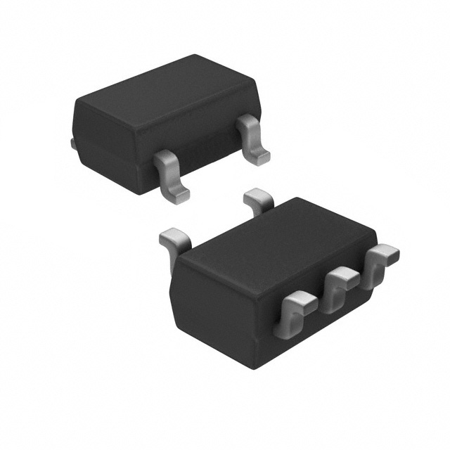 RAA2118054GP3#JA0 Renesas Electronics Corporation