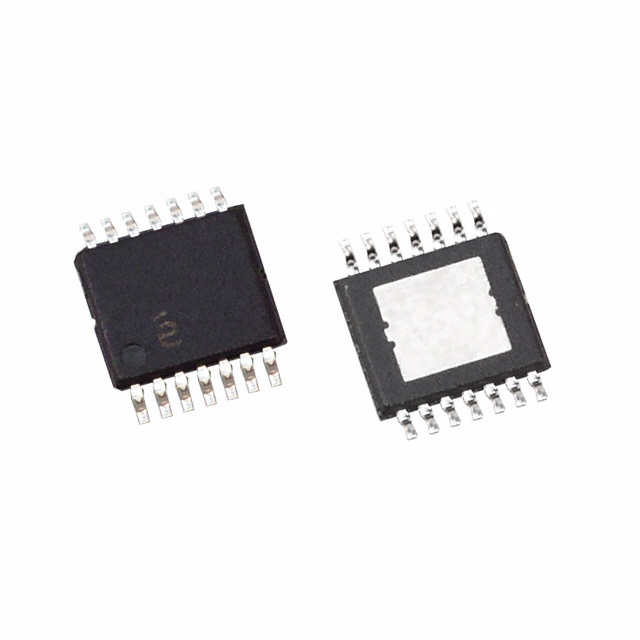 ISL78420AVEZ Renesas Electronics Corporation
