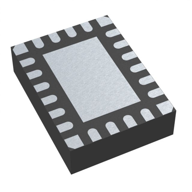 LT8653SIV#PBF Analog Devices Inc. product image