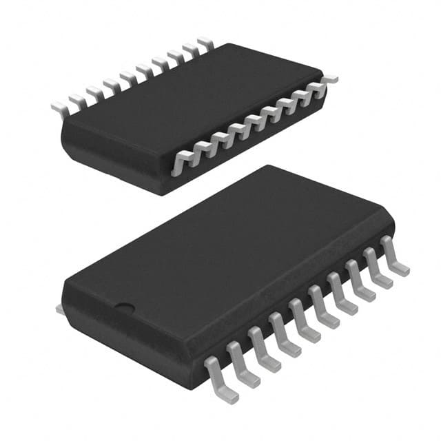 AK8181A Asahi Kasei Microdevices/AKM product image