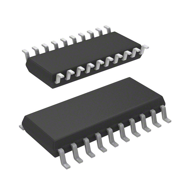 L4949EPTR-E STMicroelectronics product image