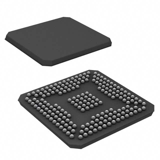 XIO2000AIZZZ Texas Instruments