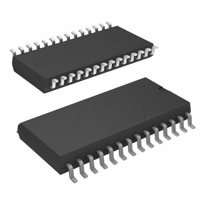 CMX138AE1 CML Micro product image