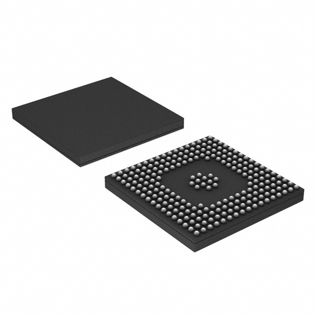 LH79524N0F100A1,55 NXP USA Inc. product image