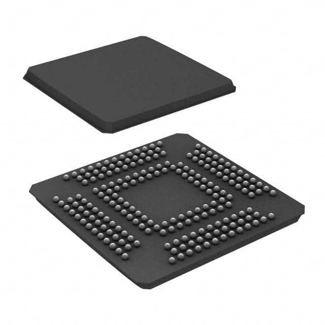 PCI1520IZHK Texas Instruments