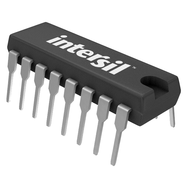 HD3-4702-9Z Renesas Electronics Corporation product image