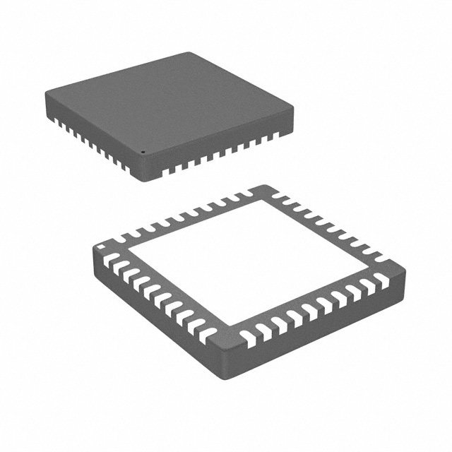 ISL9238IRTZ Renesas Electronics Corporation