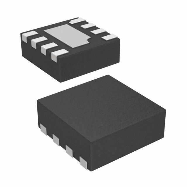 ISL54226IRTZ-T Renesas Electronics Corporation