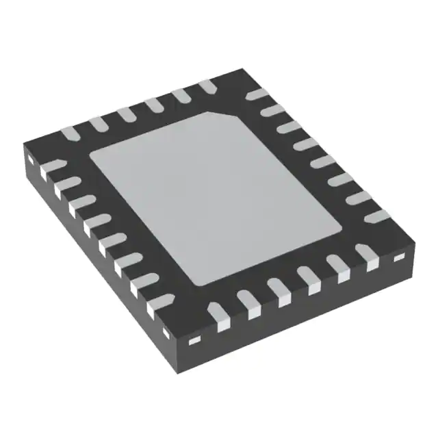 ISL97901CRZ-T Renesas Electronics Corporation