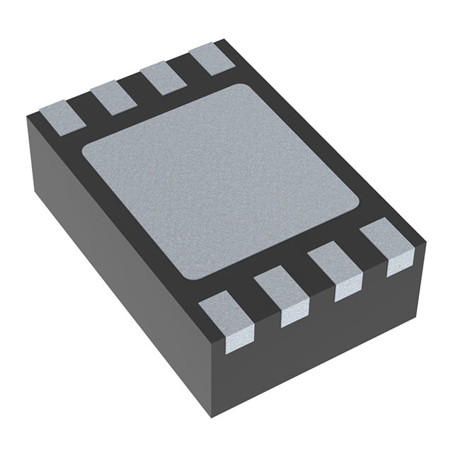 ISL6294IRZ-T Renesas Electronics Corporation
