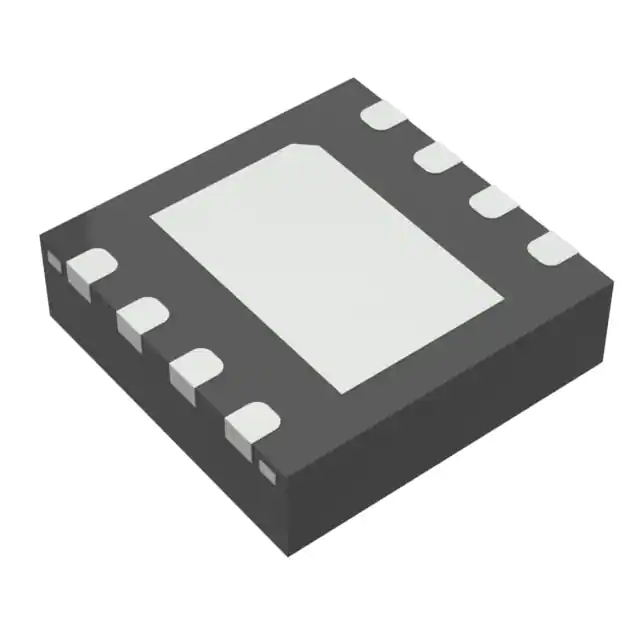 ISL99201IRTAZ-TK Renesas Electronics Corporation