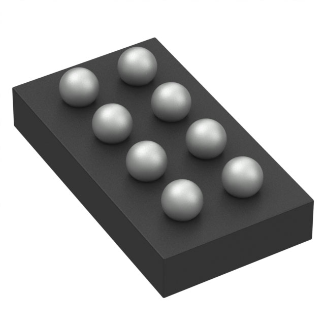 ISL9123IICZ-T Renesas Electronics Corporation product image