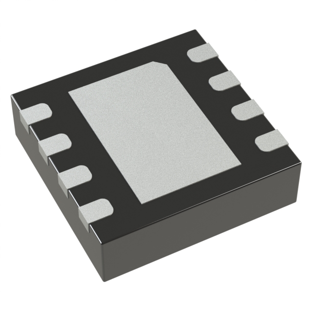 MAX1088ETA+ Analog Devices Inc./Maxim Integrated product image