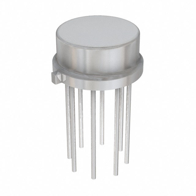 5962-8947902GA Analog Devices Inc. product image