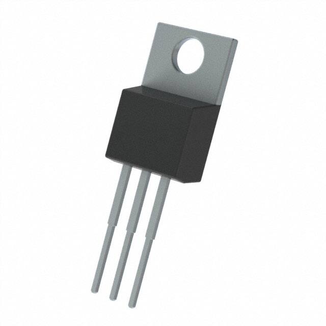 SPX29151U5-L-5-0 Sipex product image