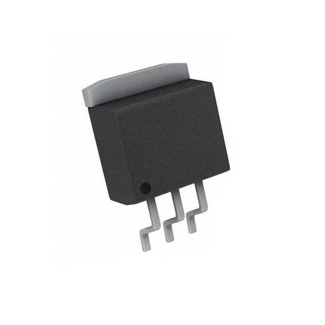 SPX2954AT-L-5-0 Sipex product image
