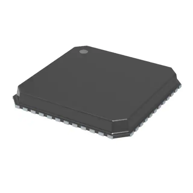 88E1510-A0-NNB2C000 Marvell Semiconductor, Inc.