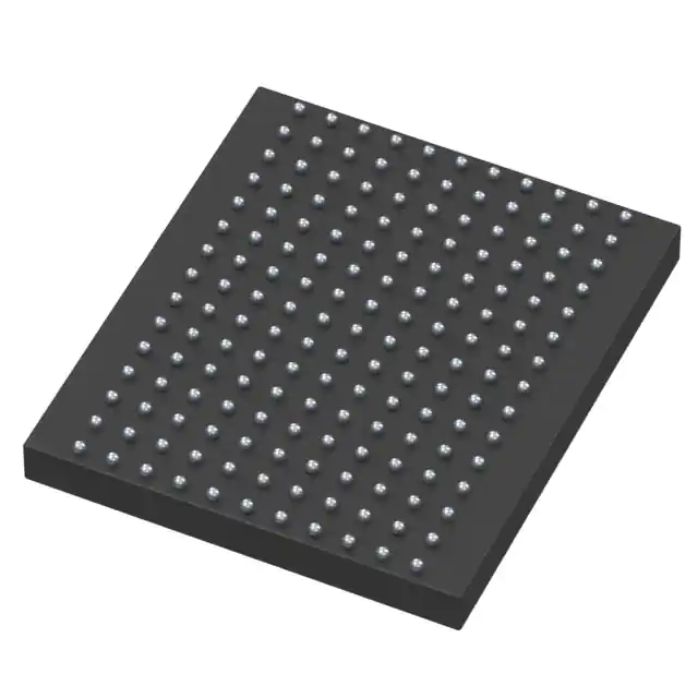 GS8256436GD-250I GSI Technology Inc.