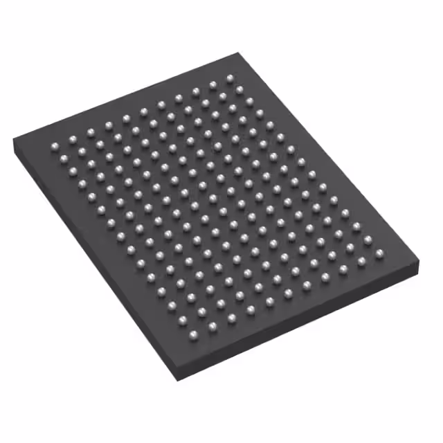 GS82582TT38GE-500I GSI Technology Inc.