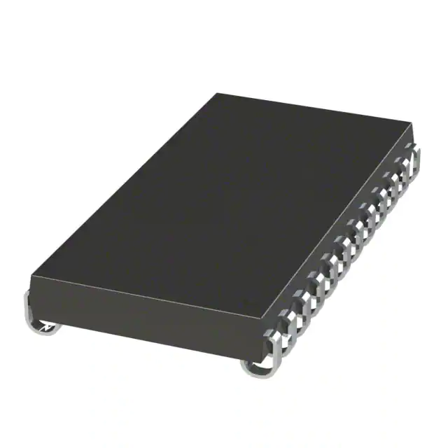 CY7C128A-20VC Infineon Technologies product image