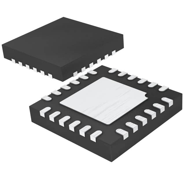 LTC6603IUF#PBF Analog Devices Inc.