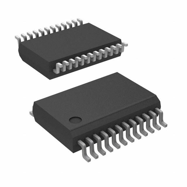AK2347B Asahi Kasei Microdevices/AKM product image