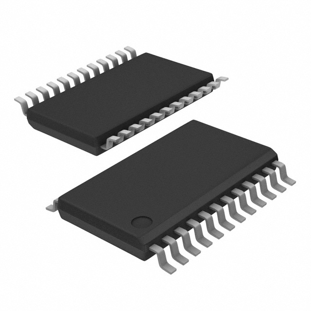 SI4113-BT Silicon Labs
