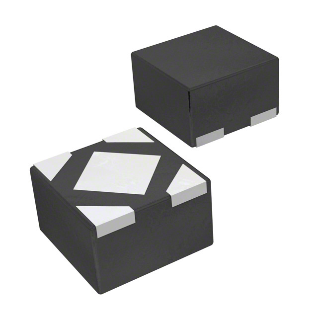 PT7M8216B25XZE Diodes Incorporated