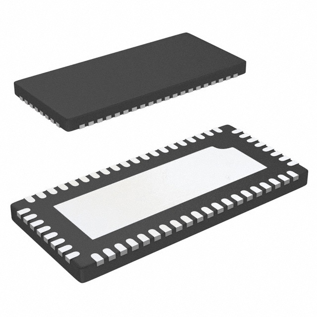 PI7C1401AZFEX Diodes Incorporated