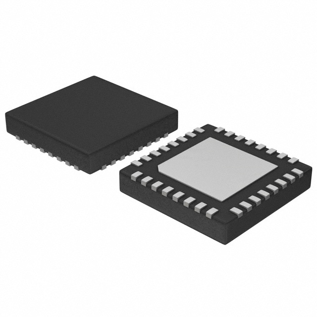 PI6CB33401ZHIEX Diodes Incorporated product image