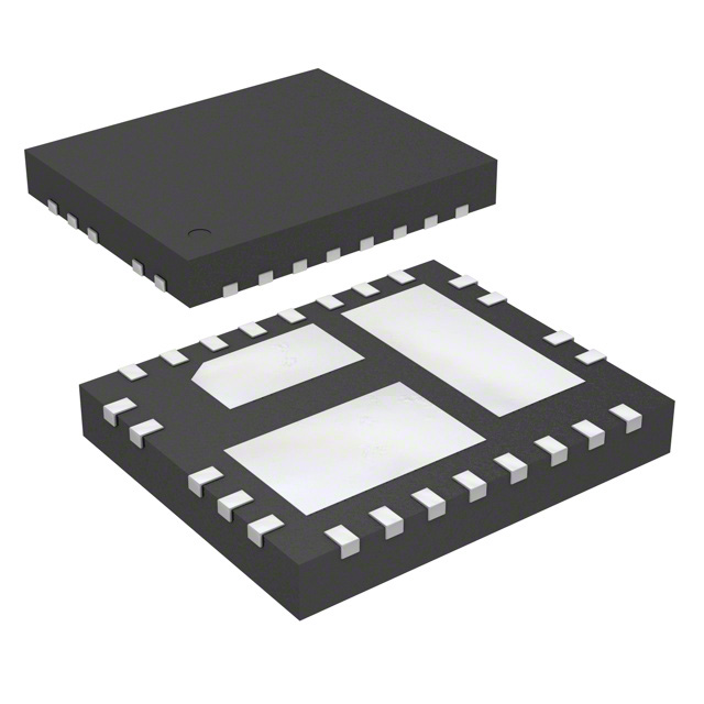 FAN21SV04EMPX onsemi product image