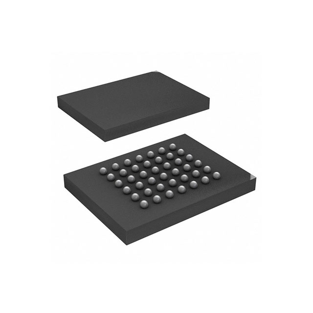 IS66WVC2M16ALL-7010BLI-TR ISSI, Integrated Silicon Solution Inc