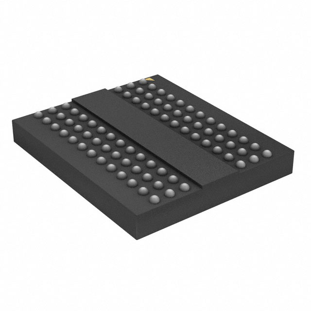 W631GU8NB15I Winbond Electronics