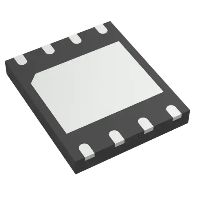 W25Q16JVZPIQ Winbond Electronics
