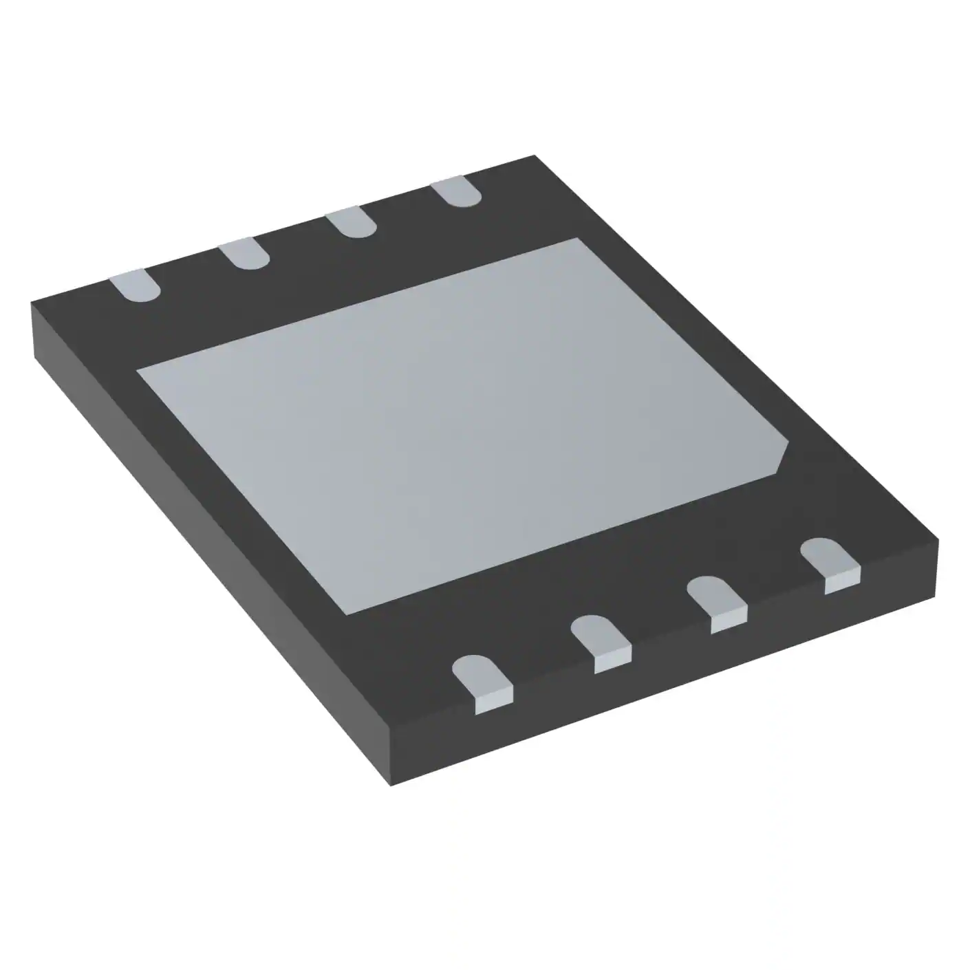 W25Q128JVEIQ Winbond Electronics